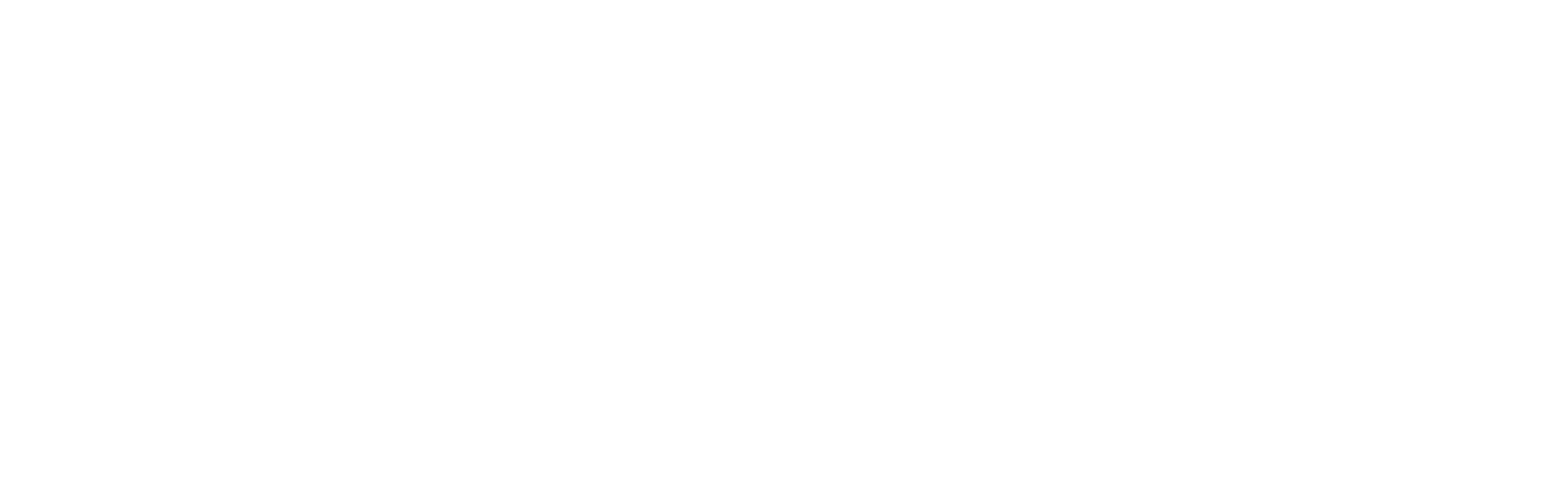 ACOSA